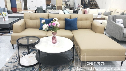 Sofa Giá Rẻ 319T