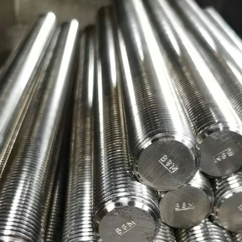 B8 Stud Bolt