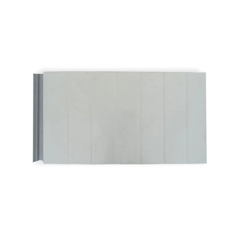 TONMATPAN R-APEC5 5-Wave Roof Panel