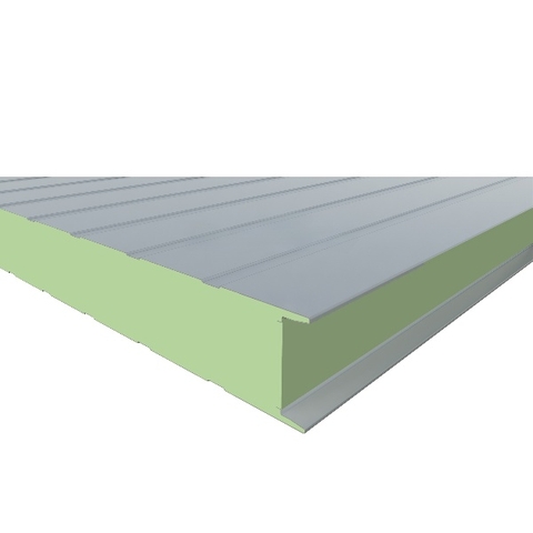 TONMATPAN P-XPS - XPS INSULATION FOAM WALL PANEL