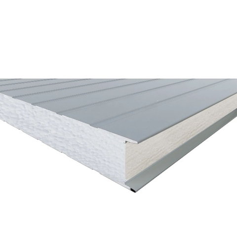 TONMATPAN P-EPS EPS WALL PANEL