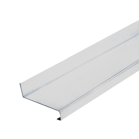 BASE FLASHING