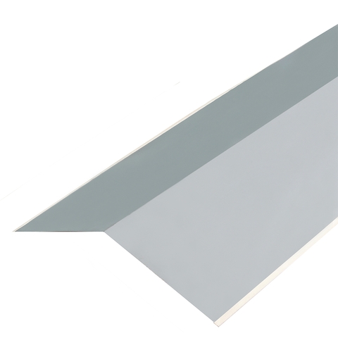 UNDER RIDGE