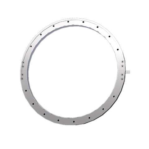 Bearing Repairs