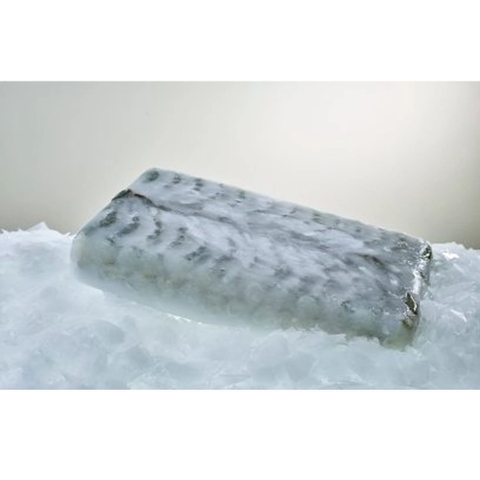 Raw Vannamei EZ Peel Shrimp