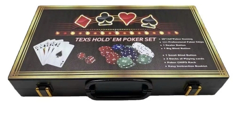 Chip Poker Nhà Bè Phỉnh Poker Bán Giá Rẻ Ship Nhanh Nhất