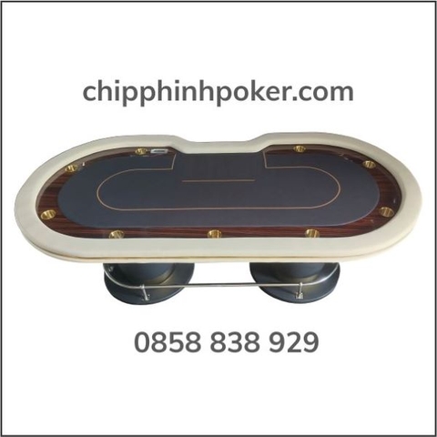 Bàn Poker Nghệ An, Ghế Poker Cao Cấp Bền Đẹp Giá Rẻ Ship Nhanh