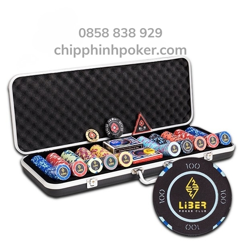 Chip Poker Quận 3 Phỉnh Poker Bán Giá Rẻ Ship Nhanh