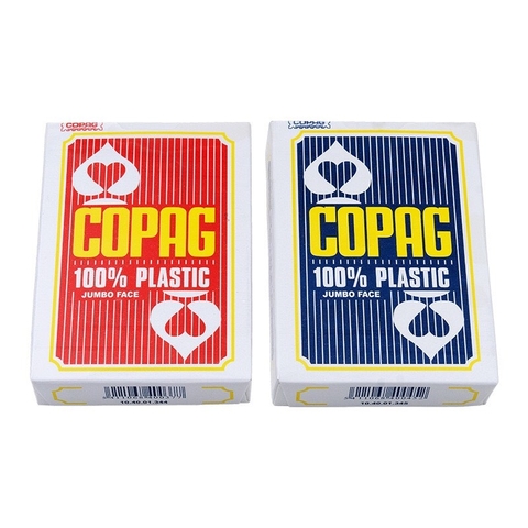 Bài Nhựa Poker Đông Anh Chỉ 150k Ship Nhanh