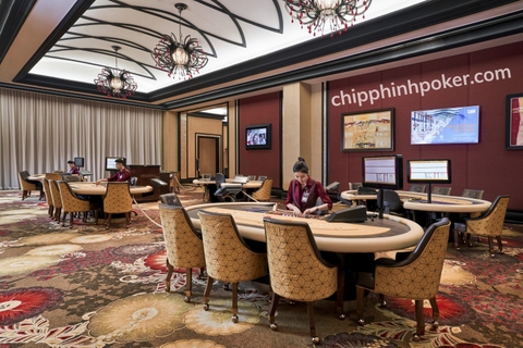 Bàn Poker Hà Nam, Ghế Poker Ninh Bình Giá Rẻ Bền Đẹp Ship Nhanh