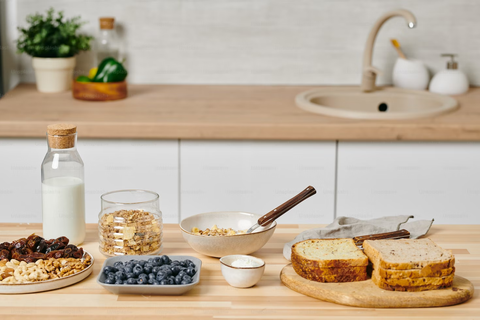 Top 6 thương hiệu ngành gia dụng & nhà bếp lớn nhất tại Việt Nam