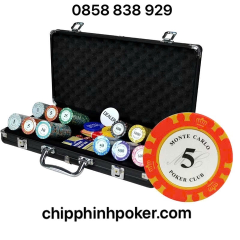 Chip Poker Ứng Hòa Phỉnh Thảm Bài Poker Giá Rẻ Bền Đẹp Ship Nhanh