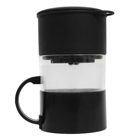 Bình pha trà và cà phê Tashuan