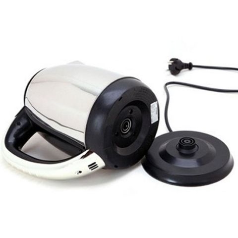 Ấm siêu tốc Fujishi