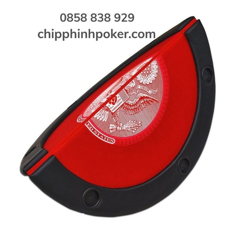 Bàn Poker Gấp Đa Năng Cao Cấp Giá Rẻ
