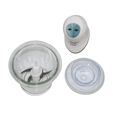Máy xay thực phẩm Magic Korea