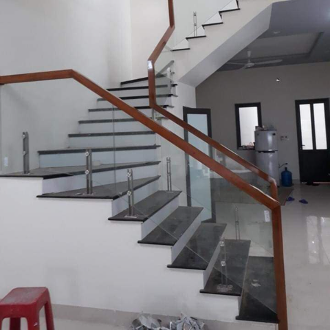 LAN CAN KÍNH MẪU LCK 10