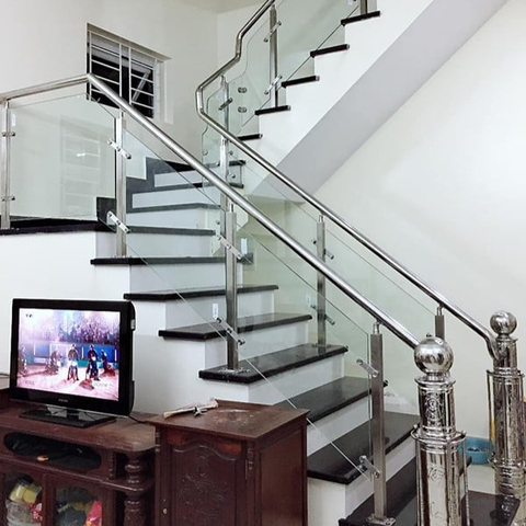 LAN CAN KÍNH MẪU LCK23