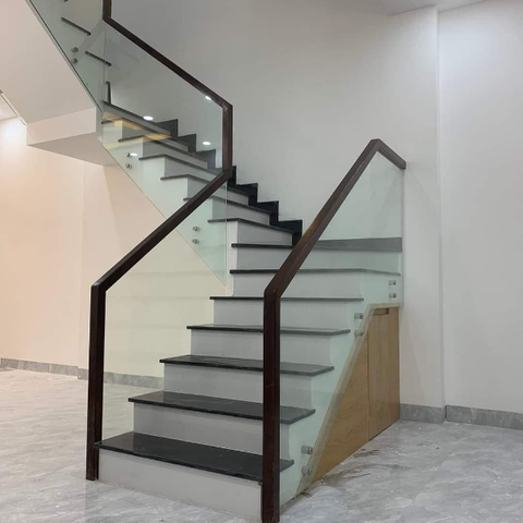 LAN CAN KÍNH MẪU LCK 4