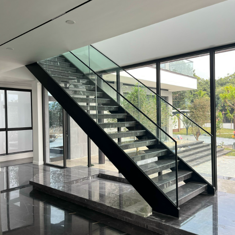 THANG XOÁY MẪU TS36