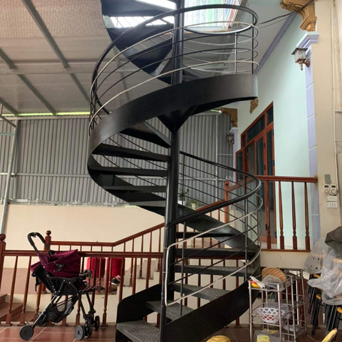THANG XOÁY MẪU TSTHANG XOÁY MẪU TS47