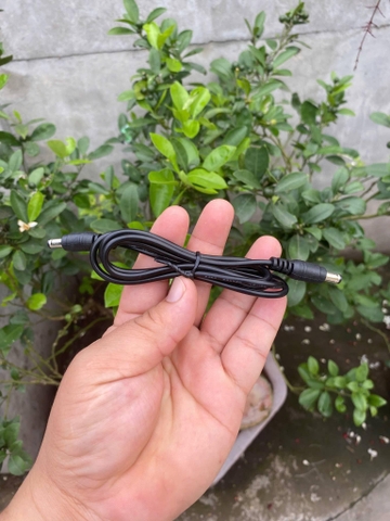 Pin Áo Điều Hòa 6 Cell 21700 dùng 18h Liên Tục