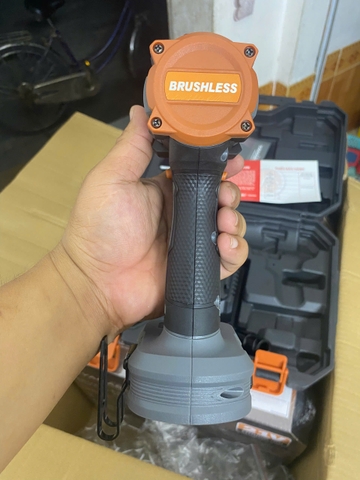 MÁY SIẾT BU LÔNG YAMASU GBL-350N