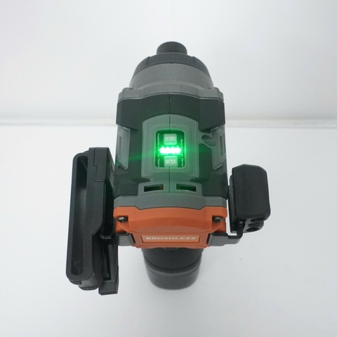 MÁY CHUYÊN VÍT PIN YAMASU GCV16-140N