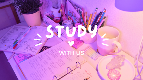 Study with JSB Viet Nam