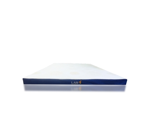 Nệm Cao Su Thiên Nhiên Liên Kết LABI Elizabeth