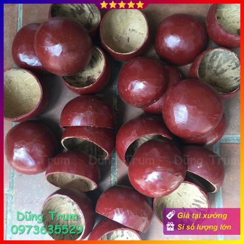 Gáo dừa múa biểu diễn, múa gáo dừa dân tộc Khmer