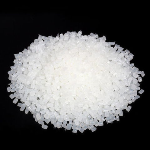 PHỤ GIA CHỐNG DÍNH