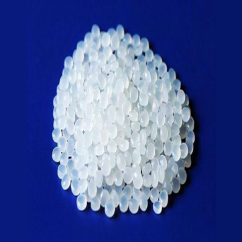 PHỤ GIA CHỐNG TĨNH ĐIỆN