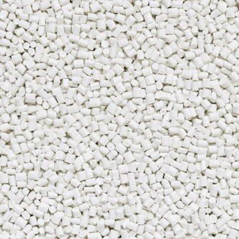 HẠT PHỤ GIA TĂNG BÓNG