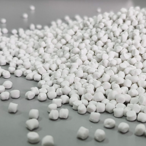 HẠT PHỤ GIA TAICAL