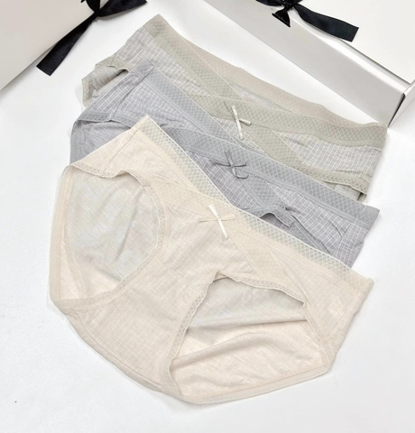 JM Quần lót bầu (L-XXL)