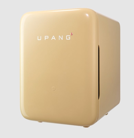 UPANG - MÁY TIỆT TRÙNG UV SIGNATURE LED PLUS UP911