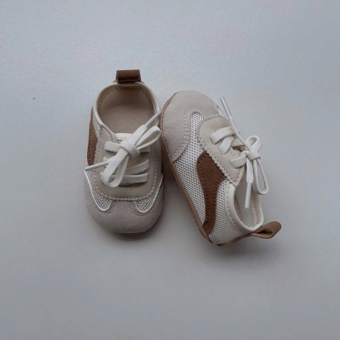 JS - Giày lưới thể thao(S,M,L)