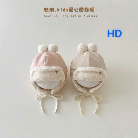 KK - MŨ NƠ CHE TAI