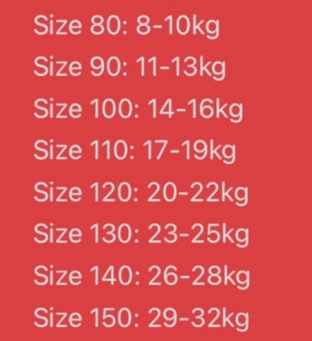 MT Set váy kim sa(5-13)