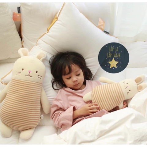 BLESS NATURE - MÈO BÉO ORGANIC SIZE TO