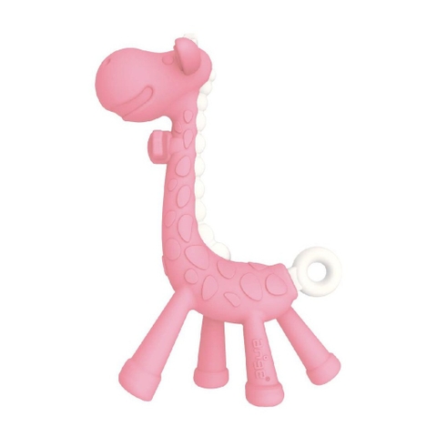 EDISON - GẶM NƯỚU TOHO HÌNH HUƠU