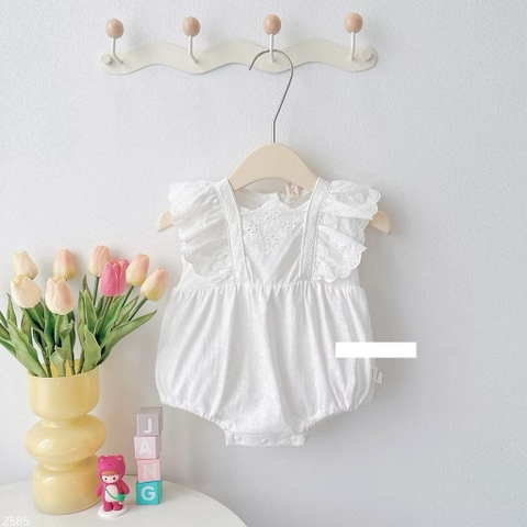 JS - Body trắng sát nách tay tiên(59-80)