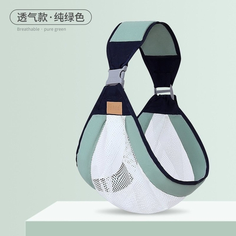 KK - ĐỊU NGANG NHIỀU TƯ THẾ