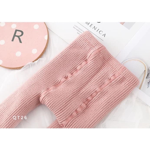 SL Quần tất lót lông QT26(S,M)