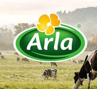 ARLA - QUÀ TẶNG