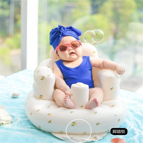 AK - GHẾ HƠI TẬP NGỒI HOẠ TIẾT