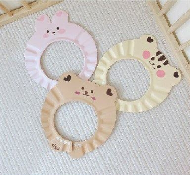 NEG - MŨ GỘI ĐẦU XUẤT HÀN