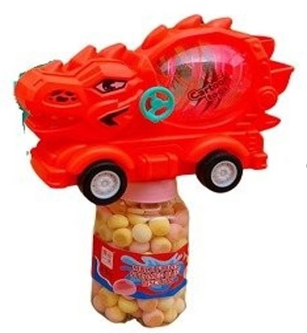 2Y+BÁNH SBB KHỦNG LONG