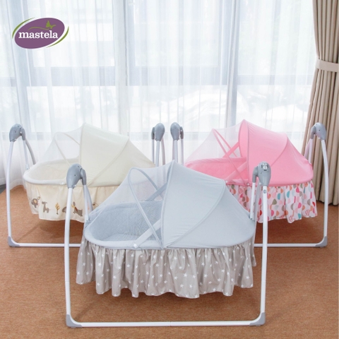 MASTELA - NÔI ĐƯA TỰ ĐỘNG CAO CẤP SG239